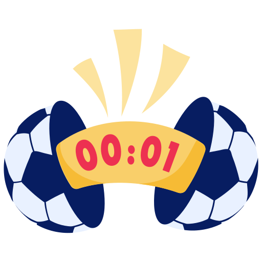 郑平